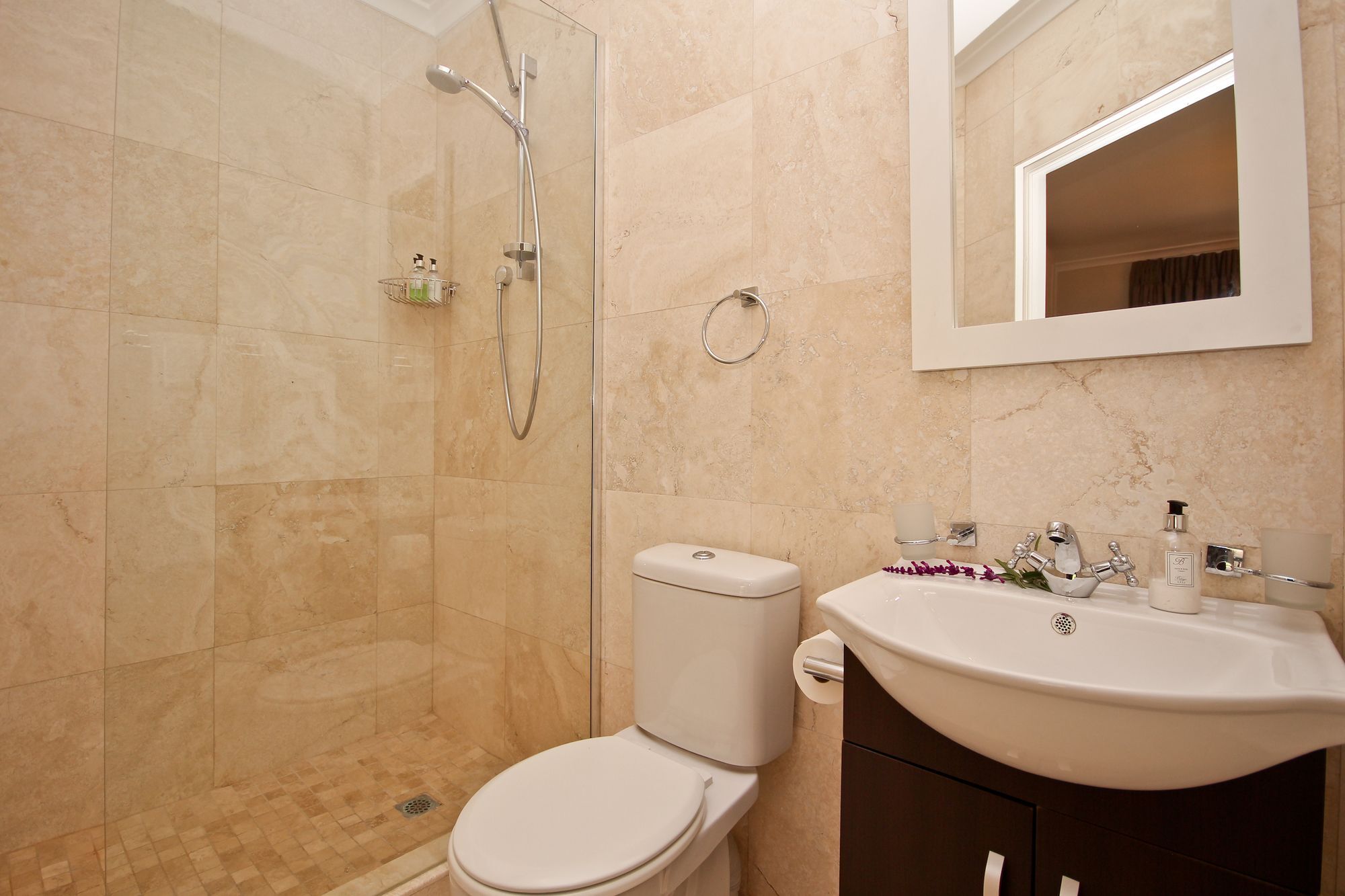 Beluga Of Constantia Guest House Cape Town Dış mekan fotoğraf